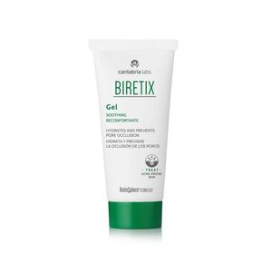BIRETIX Gel Soothing zklidňující gel 50 ml obraz