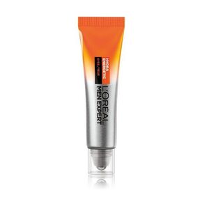 Loréal Paris Men Expert Hydra Energetic oční krém 10 ml obraz