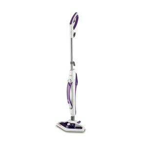 Polti Vaporetto Double SV440 parní mop obraz