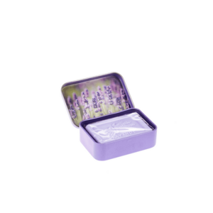 Esprit Provence Marseillské mýdlo Levandule 70 g obraz