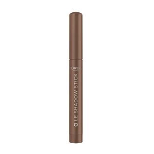 Loréal Paris Paradise Le Shadow Stick 420 Brown Bliss oční stíny 1, 4 g obraz