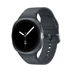 Samsung Galaxy Watch8 40 mm BT chytré hodinky graphite obraz