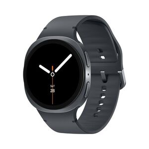 Samsung Galaxy Watch8 44 mm BT chytré hodinky graphite obraz