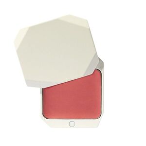 Uoga Uoga Lip & Cheek Multilíčidlo na rty a tváře Blooming 1 ks obraz