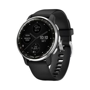 Garmin D2 Air X10 chytré hodinky Black obraz
