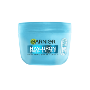 Garnier Hyaluron hydratační sorbet krém 85 ml obraz