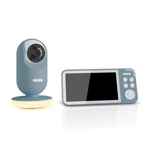 NENO Videochůvička digitální Vedo Blue obraz
