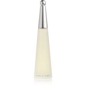 Issey Miyake L'Eau d'Issey toaletní voda pro ženy 50 ml obraz