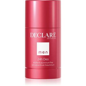 Declaré Men 24h deodorant bez alkoholu a obsahu hliníku 75 ml obraz