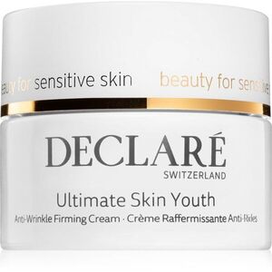 Declaré Age Control zpevňující protivráskový krém pro mladistvý vzhled 50 ml obraz