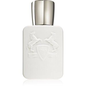 Parfums De Marly Galloway parfémovaná voda unisex 75 ml obraz