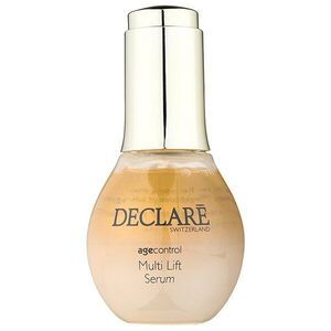 Declaré Age Control liftingové sérum pro zpevnění kontur obličeje 50 ml obraz