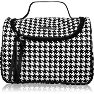 Gabriella Salvete Tools Cosmetic Bag kosmetická taška No. 4 1 ks obraz