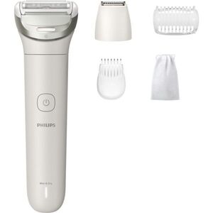Philips Series 8000 Wet & Dry BRL147/00 elektrický holicí strojek 1 ks obraz