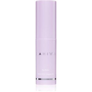 KAHI Eye Balm Stick hloubkově hydratační balzám na oční okolí 9 g obraz