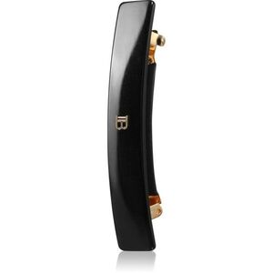 Balmain Hair Couture Acetate Barrette sponka do vlasů 1 ks obraz