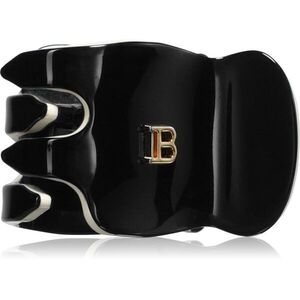 Balmain Hair Couture Cellulose Acetate skřipec do vlasů 1 ks obraz