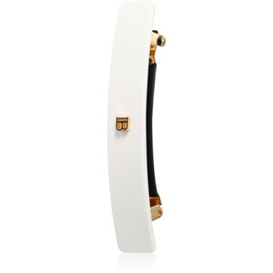 Balmain Hair Couture Cellulose Acetate Barrette sponka do vlasů 1 ks obraz