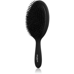 Balmain Hair Couture Spa Brush kartáč na vlasy 1 ks obraz