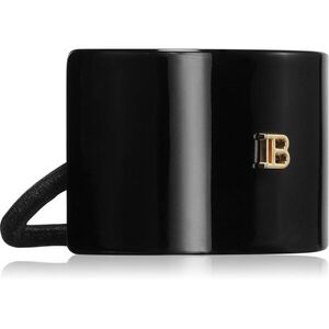 Balmain Hair Couture Cellulose Acetate Elastique skřipec do vlasů 1 ks obraz