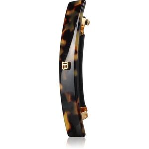 Balmain Hair Couture Tortoise Shell sponka do vlasů 1 ks obraz