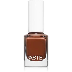 Pastel Nail Polish lak na nehty odstín 376 13 ml obraz