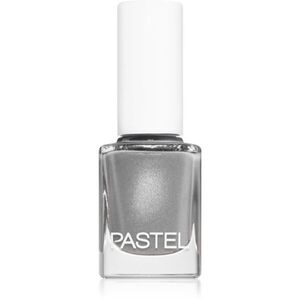 Pastel Nail Polish lak na nehty odstín 277 Galvanise 13 ml obraz
