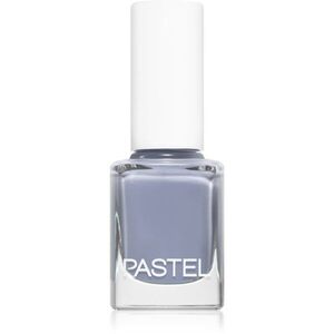 Pastel Nail Polish lak na nehty odstín 312 Sky Blue 13 ml obraz