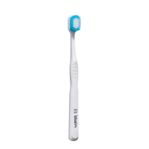 Bluem zubní kartáček ultra soft obraz