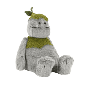 Jellycat Rockleton - doprava zdarma obraz