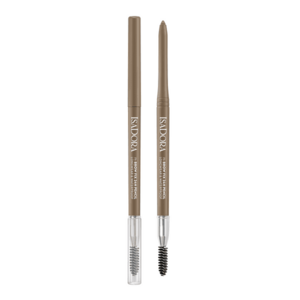 ISADORA Brow Fix 24H Pencil 05 Taupe, precizní tužka na obočí obraz