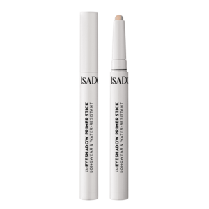 ISADORA The Eyeshadow Primer Stick, podkladová báze pod oční stíny v tyčince obraz