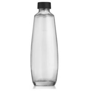 SODASTREAM DUO Lahev 1l skleněná obraz