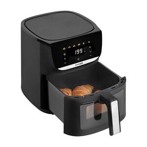 CONCEPT FR5010 Horkovzdušná fritéza 5 l obraz