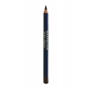 MAX FAKTOR Kohl Pencil 030 Brown tužka na oči 3, 5 g obraz
