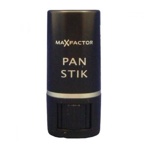 Max Factor make-up Panstik - Bisque Ivory 96 9 g obraz