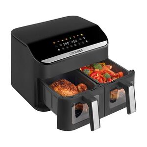 CONCEPT FR4500 Horkovzdušná fritéza 10 l obraz