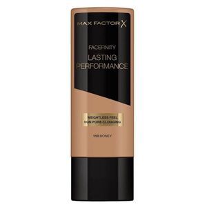 MAX FACTOR Lasting Performance 110 Honey make-up 35 ml obraz