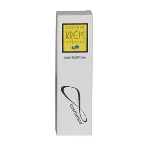 COSMETICA Norkový výživný krém 33 g obraz