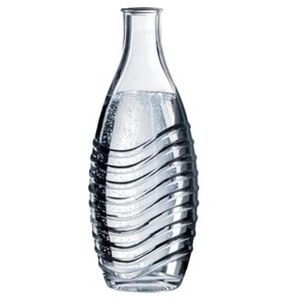 SODASTREAM Lahev skleněná Penguin 0, 7 litrů obraz