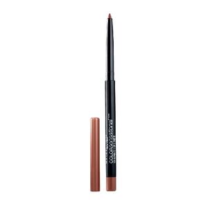 Maybelline Color Sensational odstín 20 Nude Seduction tužka na rty 1, 2 g obraz