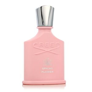 Creed Spring Flower EDP 75 ml W (Nový obal) obraz