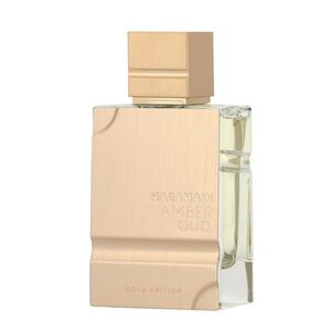 Al Haramain Amber Oud Gold Edition EDP 60 ml UNISEX obraz