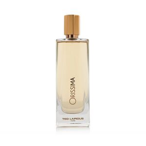 Ted Lapidus Orissima EDP 100 ml W obraz