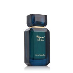 Chopard Or de Calambac EDP 100 ml UNISEX obraz