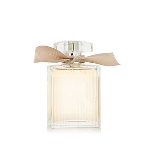 Chloé EDP plnitelný 100 ml W obraz