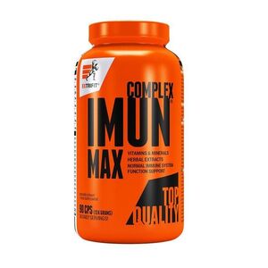Extrifit Top Quality Imun Max 90 kapslí obraz