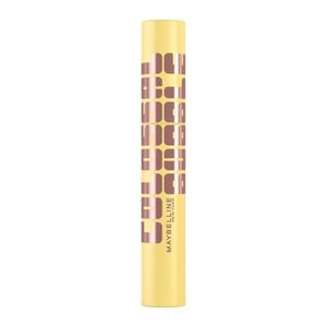 Maybelline New York Colossal Bubble řasenka 10 ml obraz