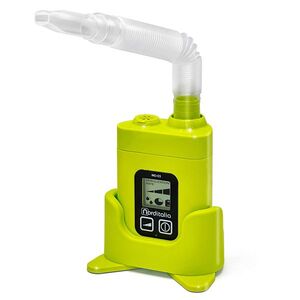 Norditalia Ultrazvukový inhalátor MO-03 obraz