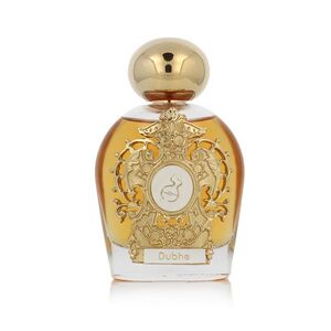 Tiziana Terenzi Dubhe Extrait de Parfum 100 ml UNISEX obraz